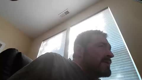 LivingLong online show from 04/22/26, 12:28
