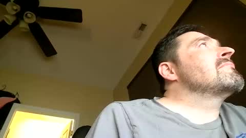 LivingLong online show from 06/03/26, 04:15