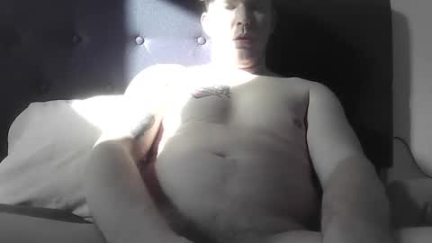 open_torequest online show from 01/02/25, 06:23