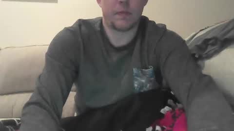 open_torequest online show from 02/06/26, 12:37