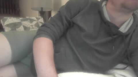 open_torequest online show from 02/22/26, 06:46