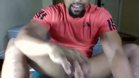 oCookiee online show from 06/08/26, 01:20
