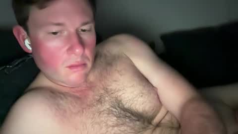 Horny and Bicurious online show from 02/02/26, 06:12