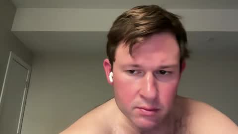 Horny and Bicurious online show from 02/17/26, 03:25