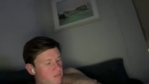 Horny and Bicurious online show from 02/23/26, 05:38