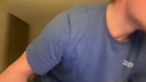 Horny and Bicurious online show from 03/18/26, 09:23