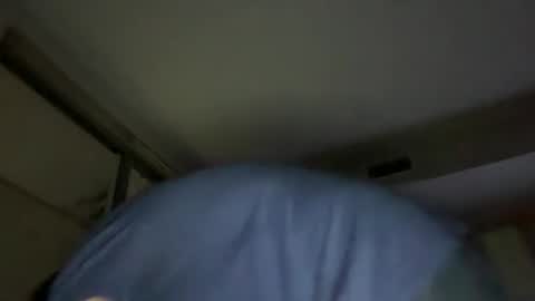 Horny and Bicurious online show from 04/19/26, 04:34