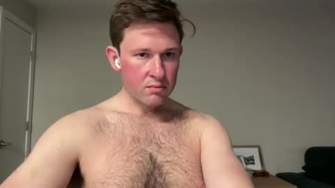 Horny and Bicurious online show from 04/21/26, 03:46