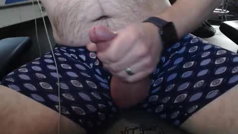 Snapshot of opened78 chatting on 10/28/25, 07:01 opened78 online show from 10/28/25, 07:01