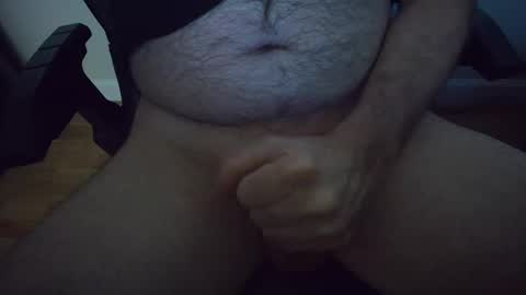 openminded4u2017 online show from 11/19/25, 03:39