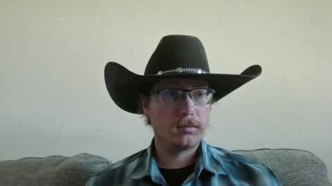 kinkynerd online show from 11/07/25, 04:18