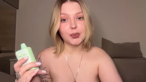 Ophelia online show from 02/06/26, 09:07