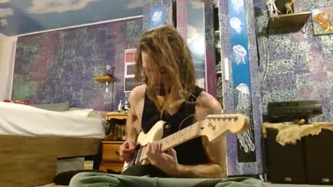 Opiate of the masses online show from 01/12/26, 12:49