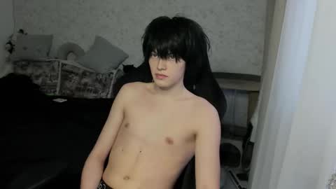 Bella and John online show from 01/15/26, 01:26