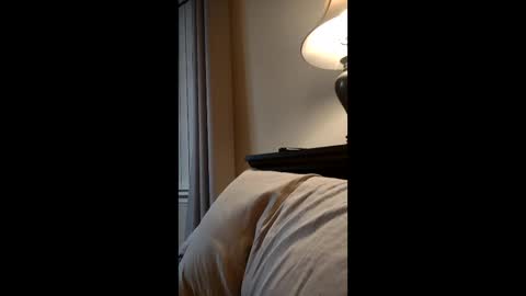 opmike30 online show from 03/05/26, 04:30