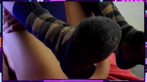 Stepper online show from 02/19/25, 02:44