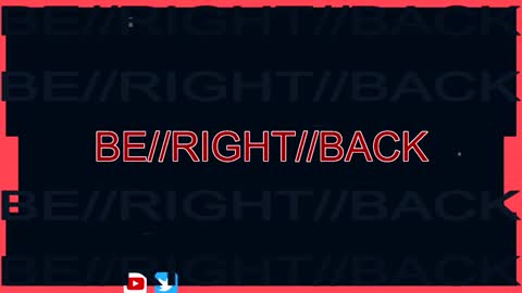 Stepper online show from 10/29/25, 01:52