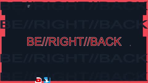 Stepper online show from 11/01/25, 11:34