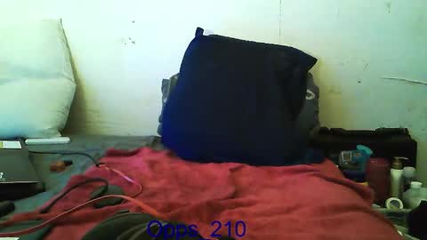 Stepper online show from 11/11/25, 06:13