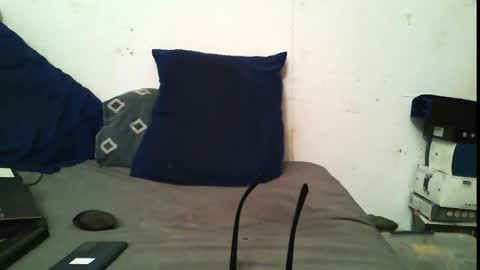 Stepper online show from 01/19/26, 08:51