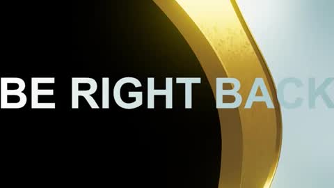 Stepper online show from 03/07/26, 06:38