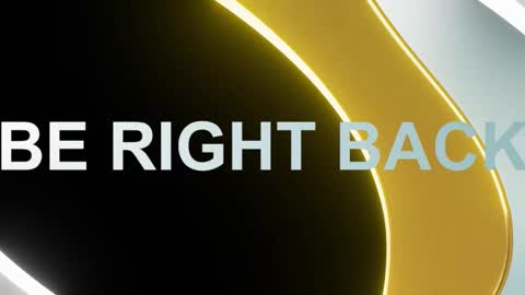 Stepper online show from 03/08/26, 02:04