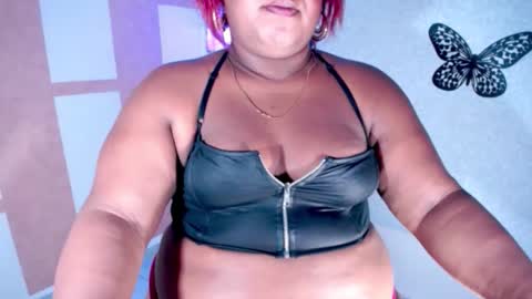 OpraxBell online show from 02/01/25, 04:03