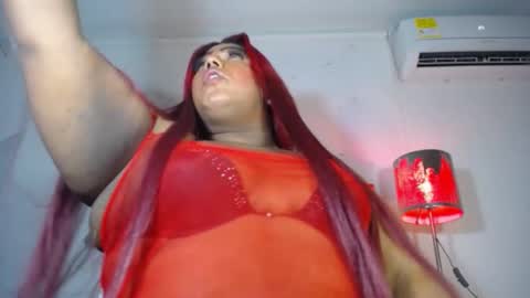 OpraxBell online show from 02/14/25, 04:37