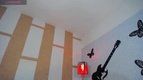 OpraxBell online show from 02/15/25, 04:25