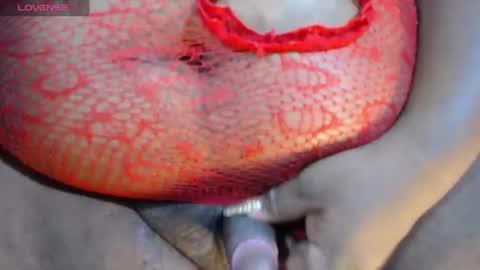 OpraxBell online show from 03/06/25, 06:30