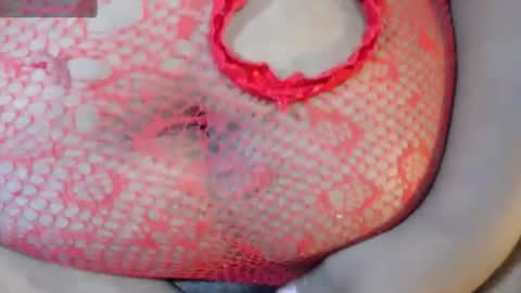 OpraxBell online show from 03/08/25, 08:33