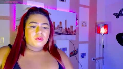 OpraxBell online show from 09/24/25, 02:26