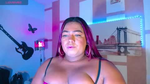 OpraxBell online show from 12/17/25, 01:33