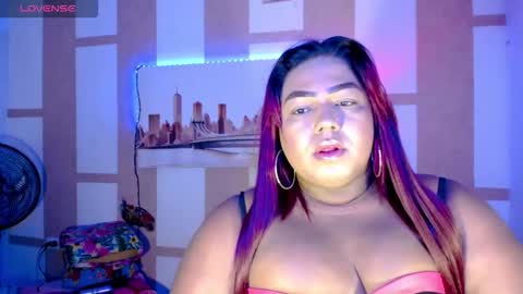 OpraxBell online show from 01/08/26, 01:30