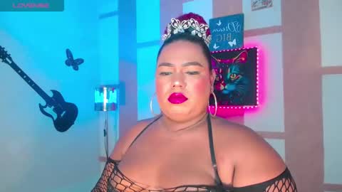 OpraxBell online show from 02/04/26, 03:01