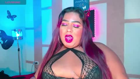 OpraxBell online show from 02/21/26, 03:07