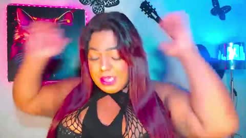 OpraxBell online show from 04/08/26, 02:00