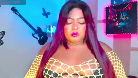 OpraxBell online show from 04/19/26, 02:00