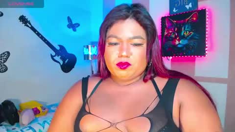 OpraxBell online show from 04/23/26, 02:02