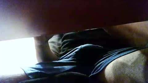 opreatiby online show from 11/23/25, 05:57