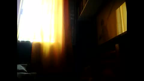 Opree online show from 02/18/25, 06:58