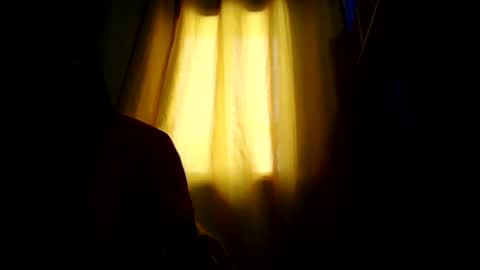 Opree online show from 10/09/25, 07:12