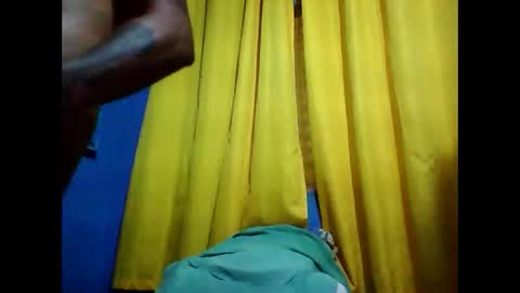 Opree online show from 04/18/26, 02:59