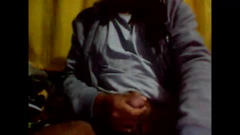 Snapshot of opree_pirocudo chatting on 05/14/26, 08:54 Opree online show from 05/14/26, 08:54