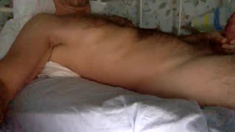 ops66 online show from 10/18/25, 06:16