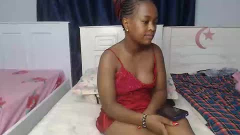 opticfantasy online show from 02/23/26, 12:46