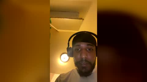 optimusprimelatino online show from 06/17/26, 07:00