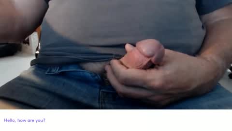 opus58 online show from 03/27/26, 06:40