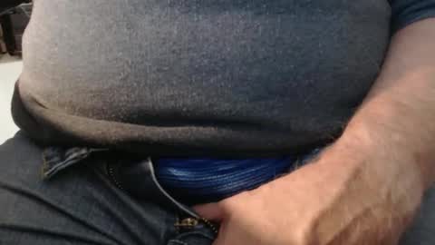 opus58 online show from 04/08/26, 12:54