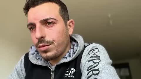 or online show from 01/05/25, 08:22